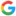 kiyfsq.top-logo